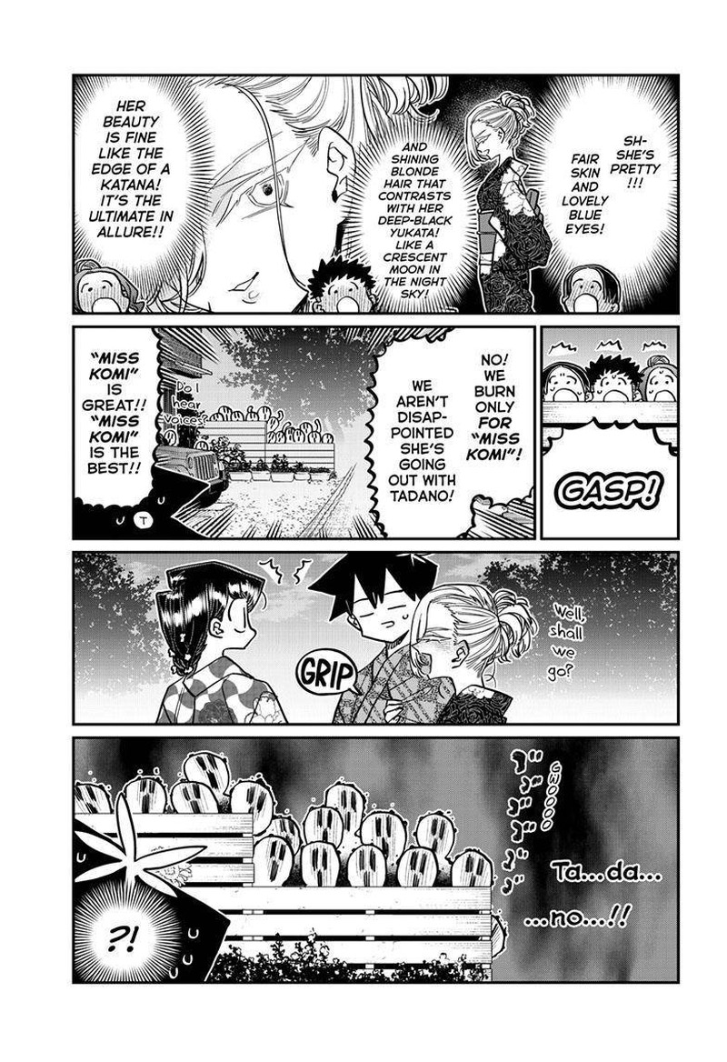 Komi Can